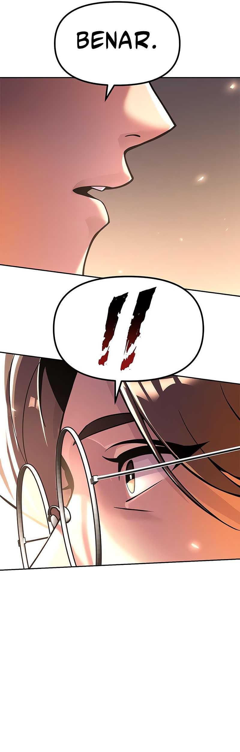 Chapter 108 - halaman 54