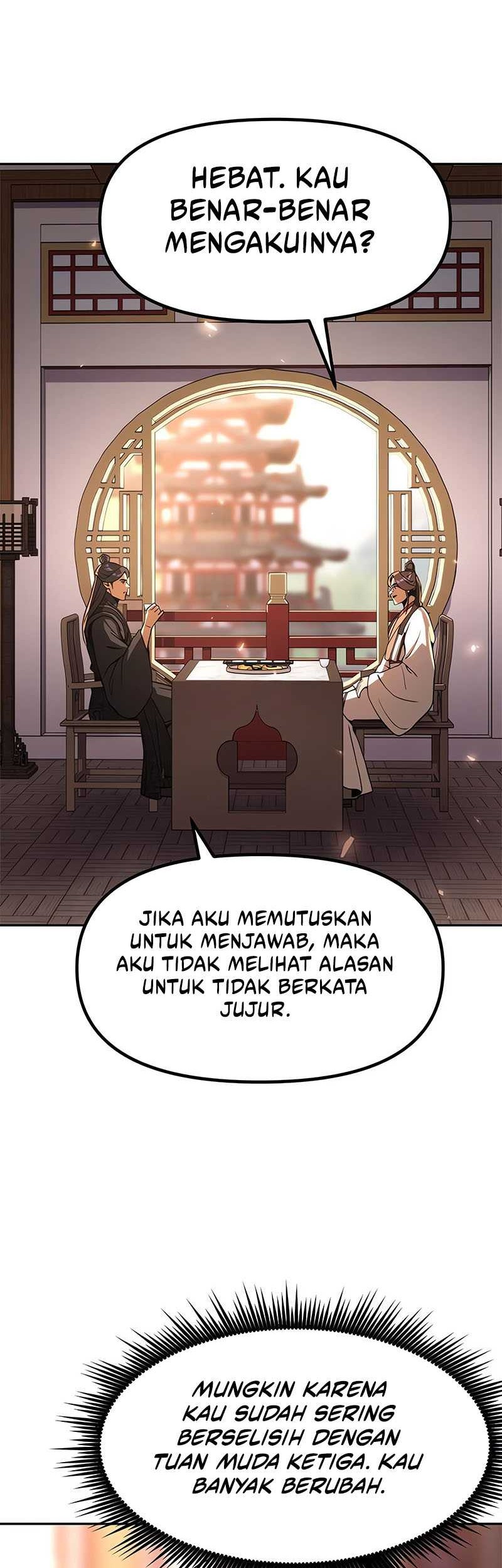 Chapter 108 - halaman 55