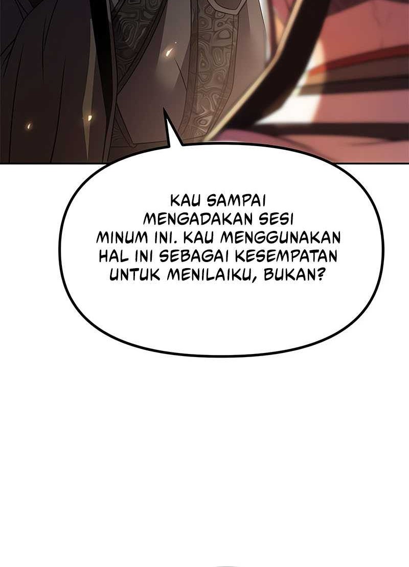 Chapter 108 - halaman 57