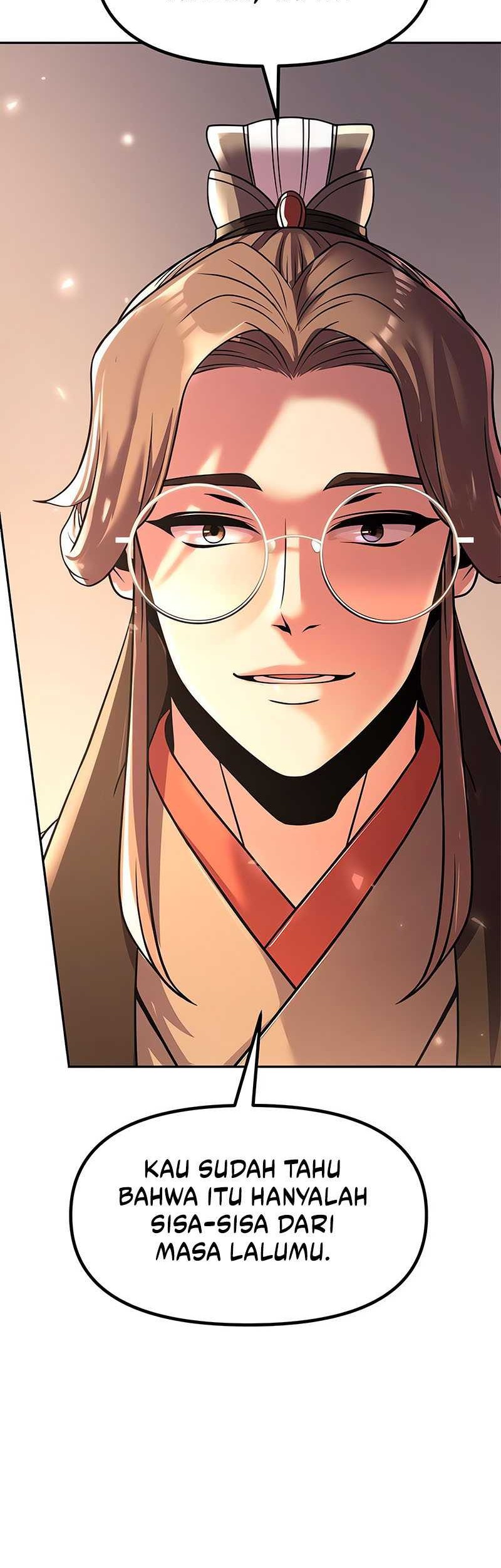 Chapter 108 - halaman 61