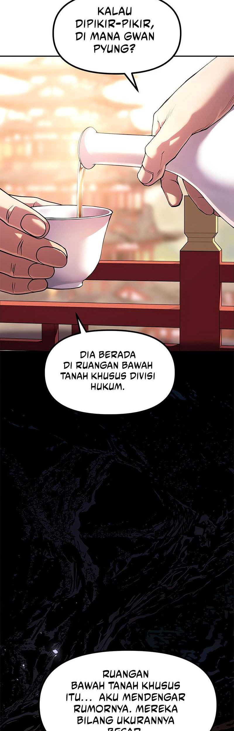Chapter 108 - halaman 63