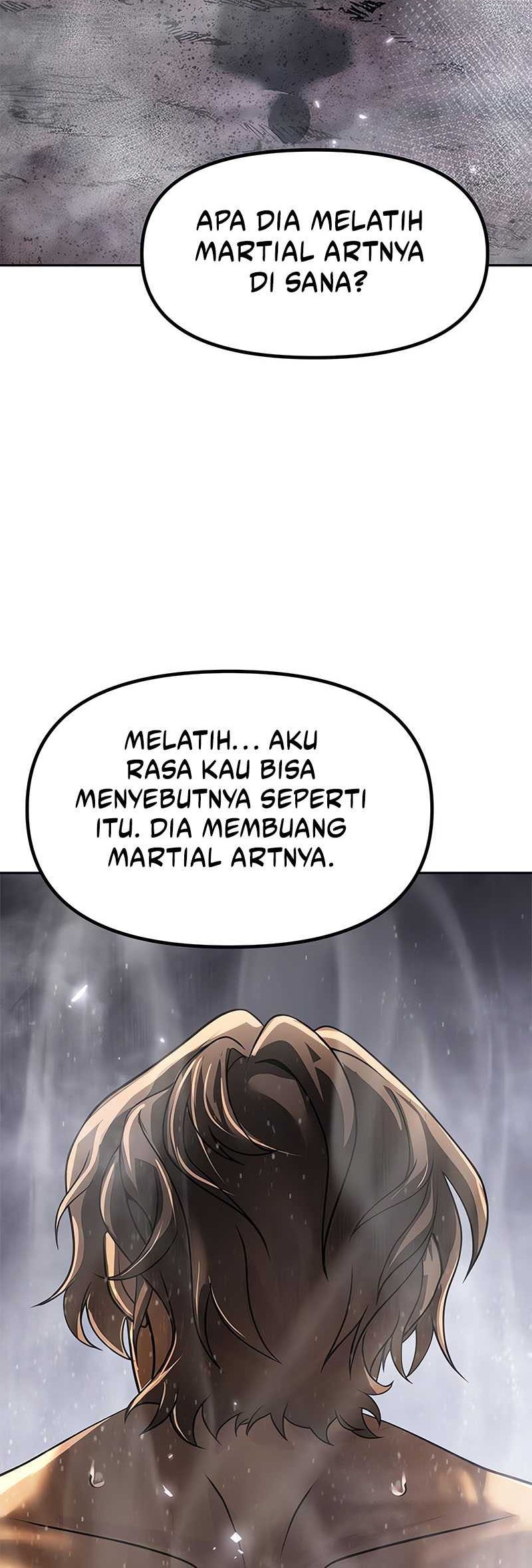 Chapter 108 - halaman 65