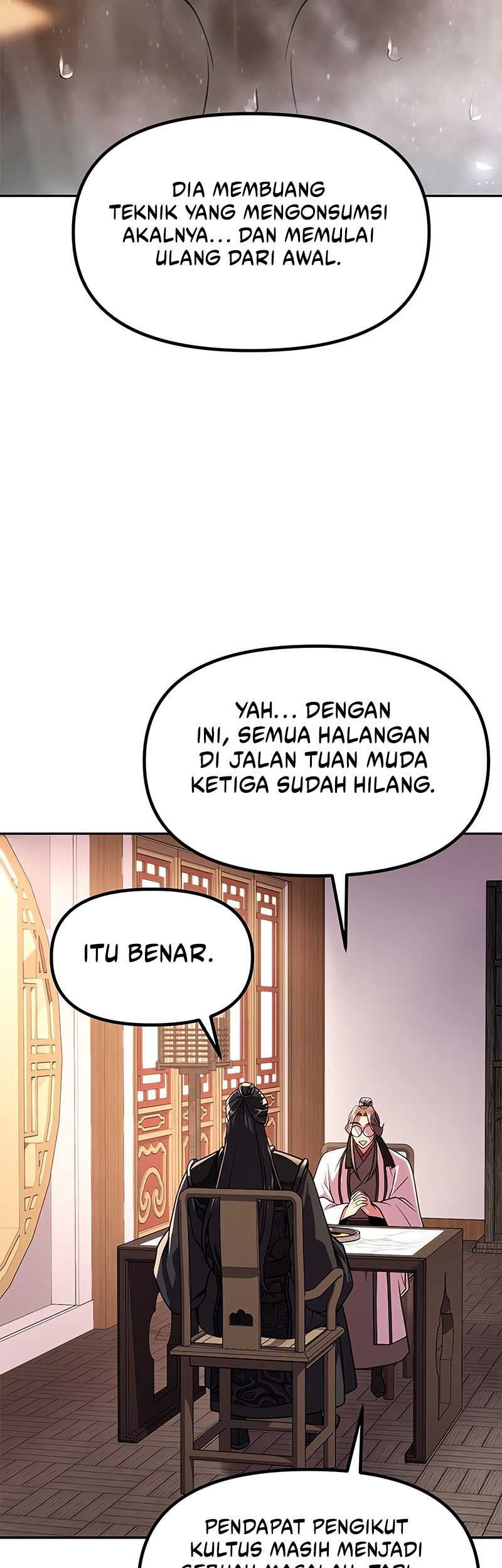 Chapter 108 - halaman 66