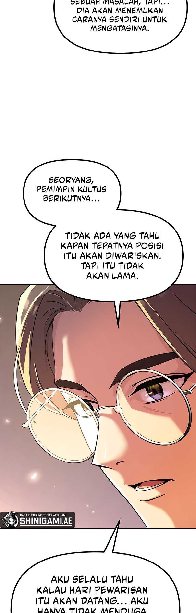 Chapter 108 - halaman 67
