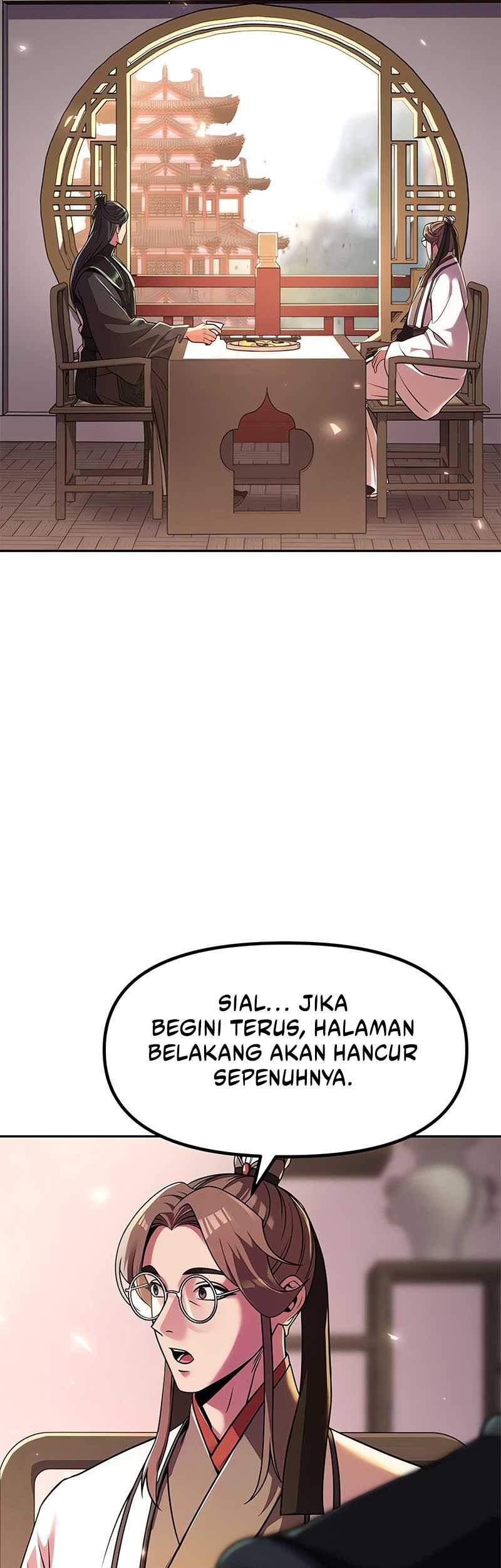Chapter 108 - halaman 70