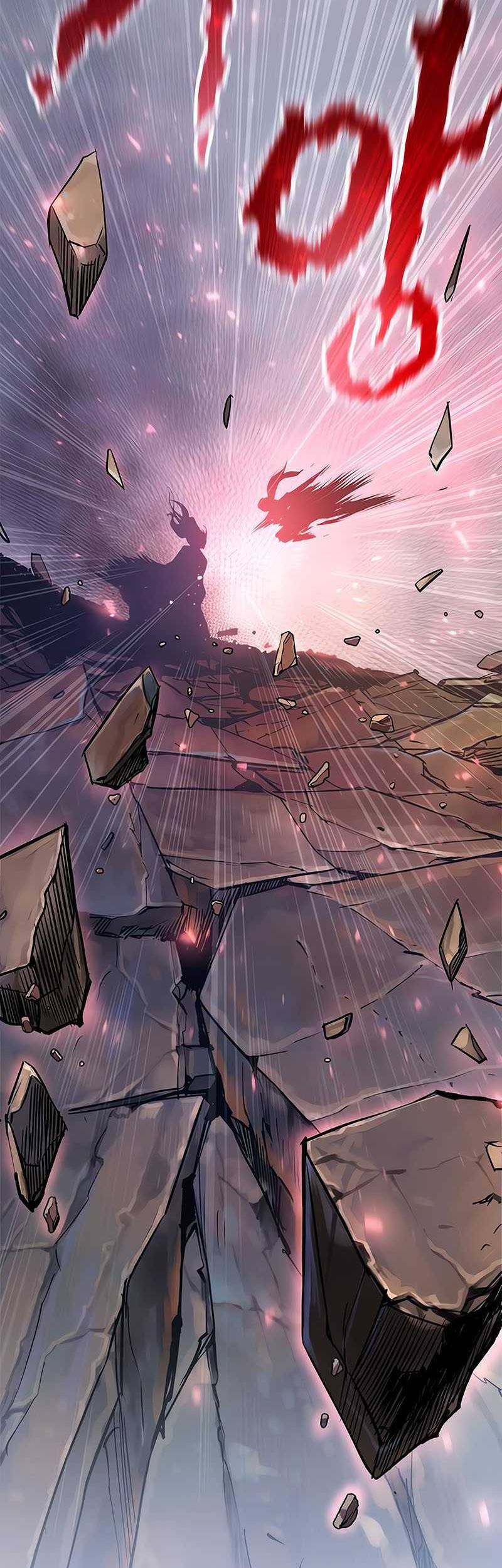 Chapter 108 - halaman 75