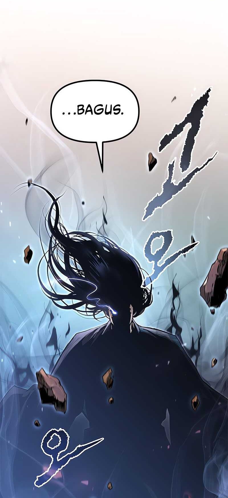 Chapter 108 - halaman 77