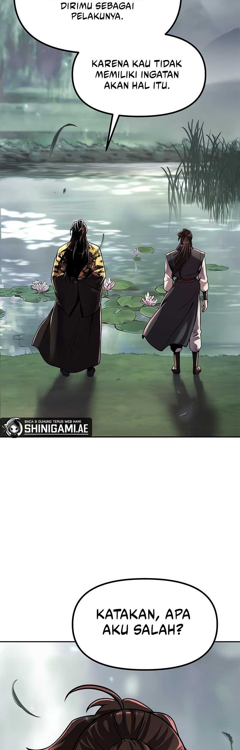 Chapter 108 - halaman 3