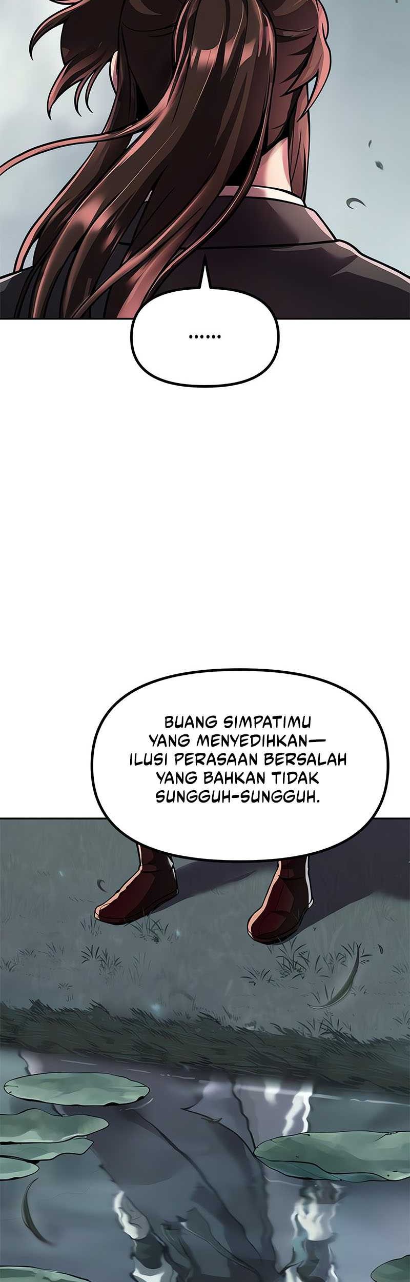 Chapter 108 - halaman 4