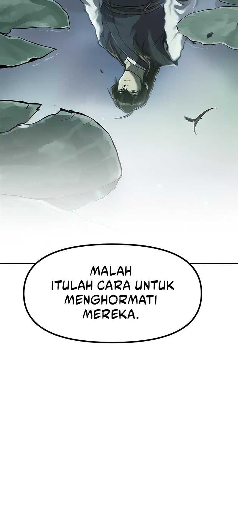 Chapter 108 - halaman 5