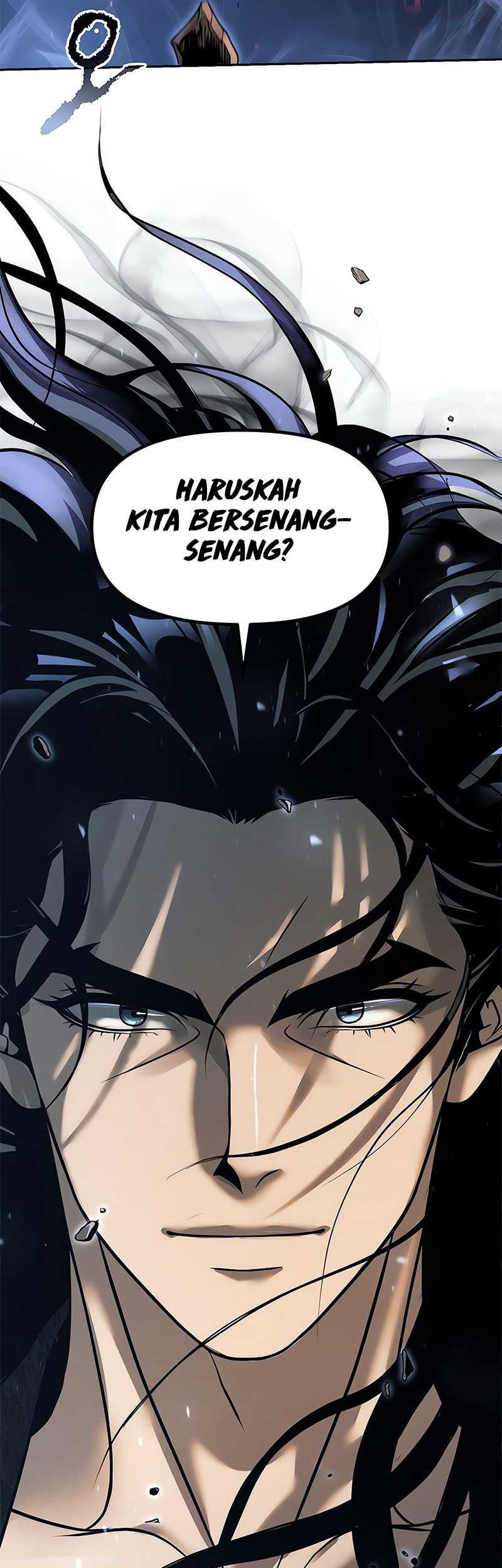 Chapter 108 - halaman 78