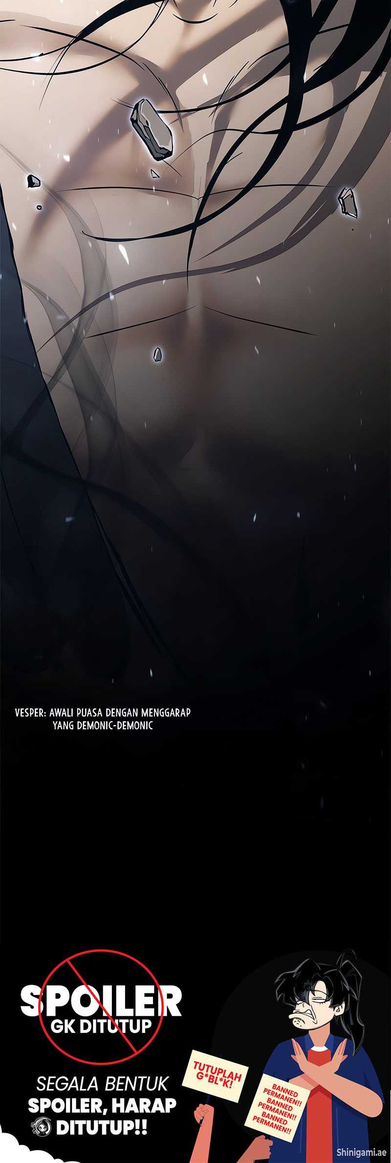 Chapter 108 - halaman 79