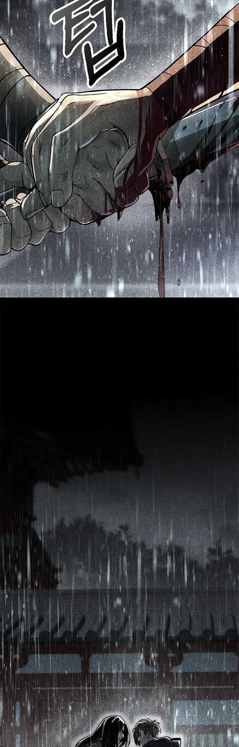 Chapter 108 - halaman 12