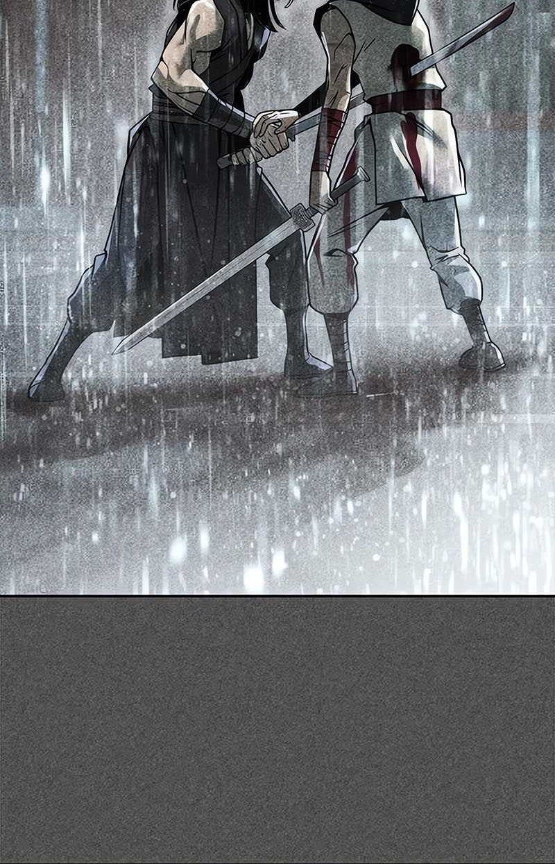 Chapter 108 - halaman 13