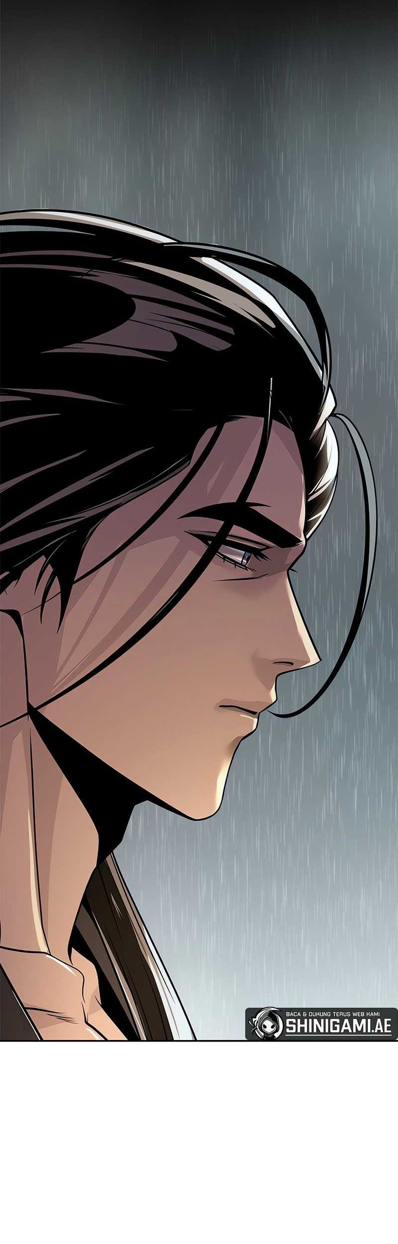 Chapter 108 - halaman 15