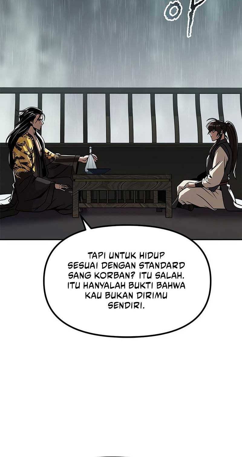 Chapter 108 - halaman 17