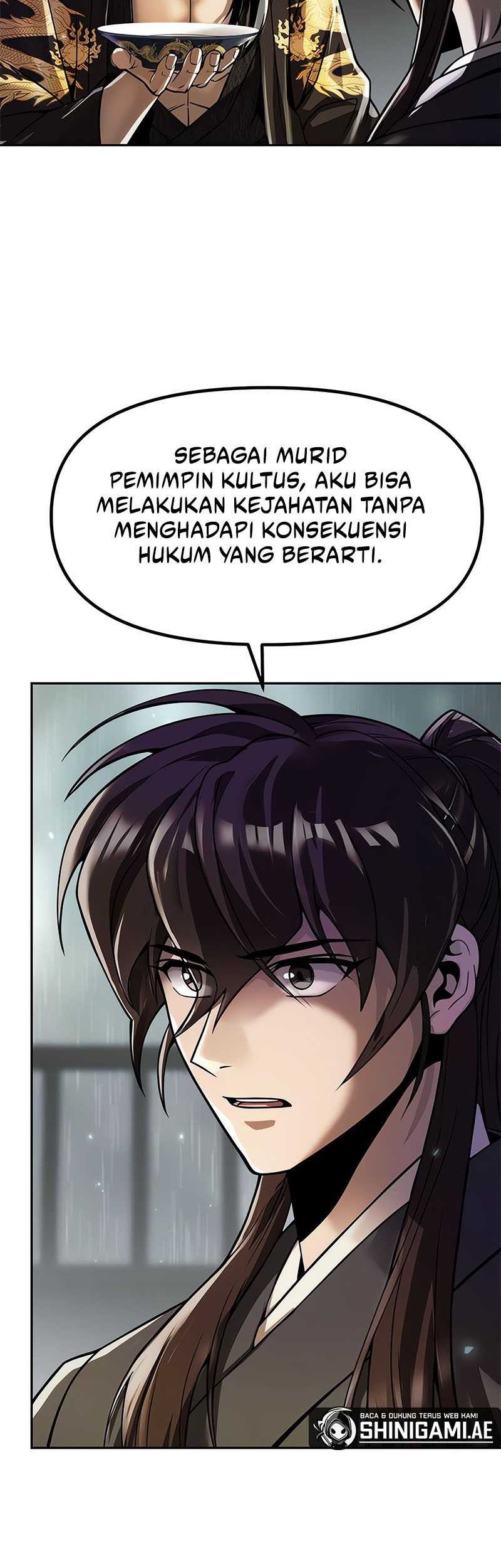 Chapter 108 - halaman 19