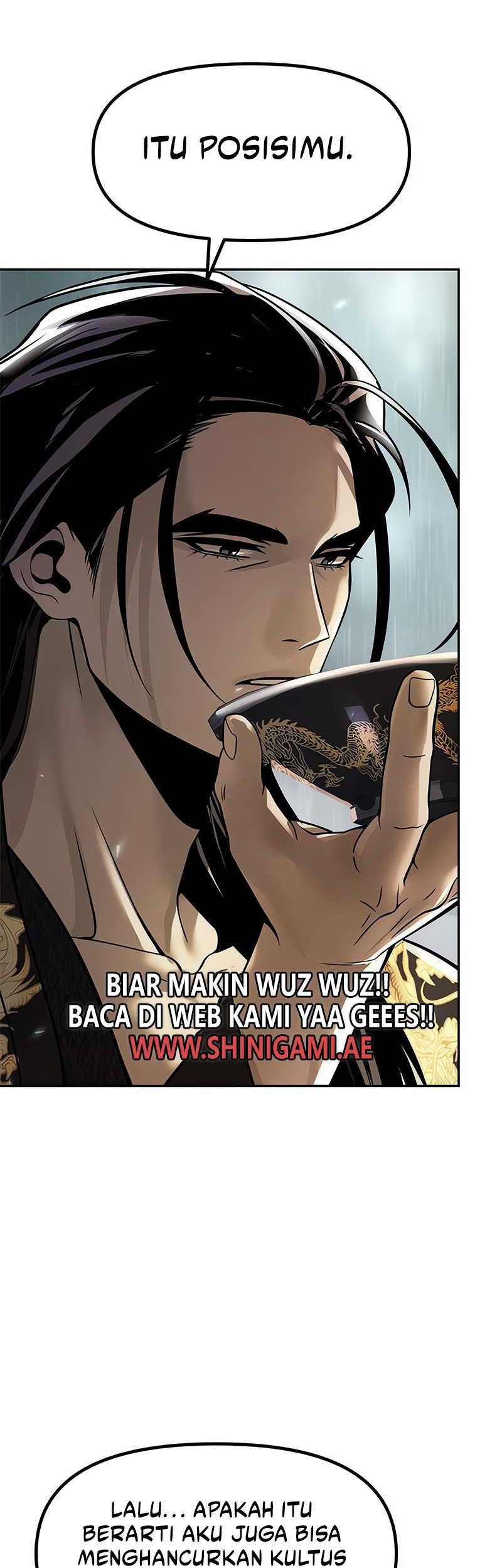 Chapter 108 - halaman 20