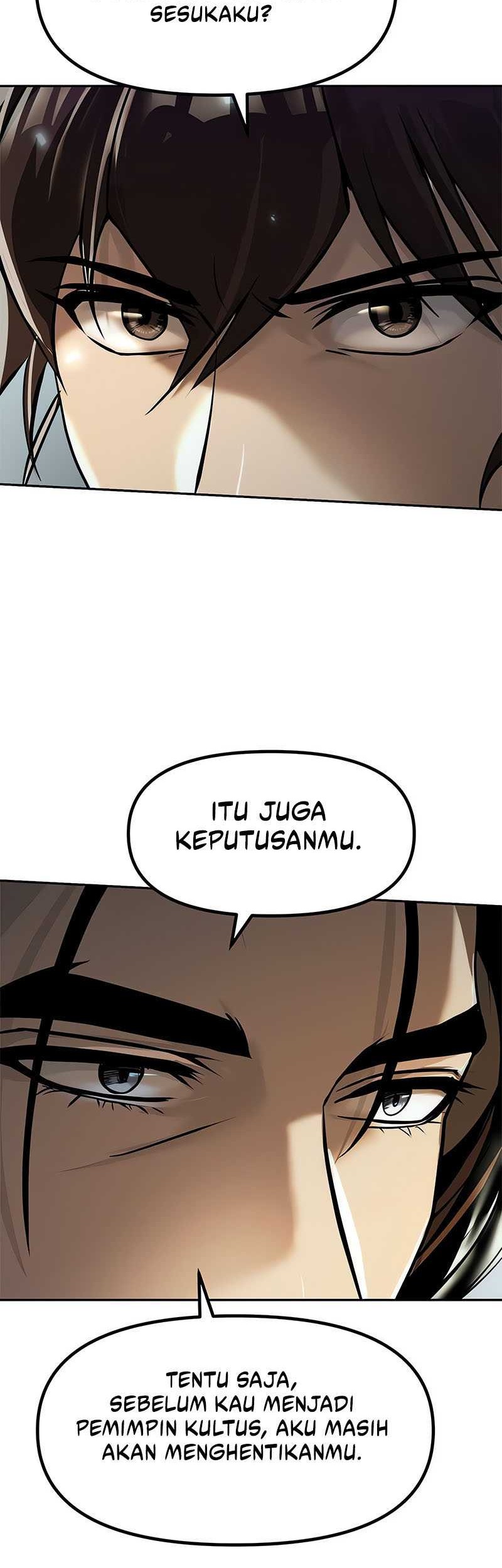 Chapter 108 - halaman 21