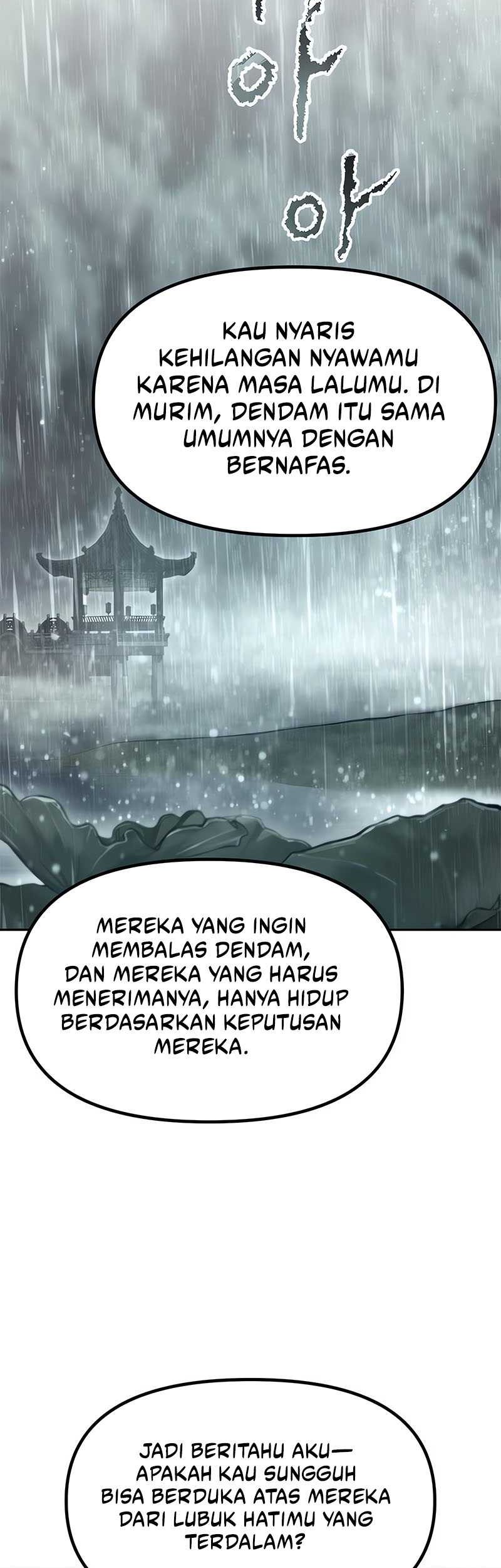 Chapter 108 - halaman 24