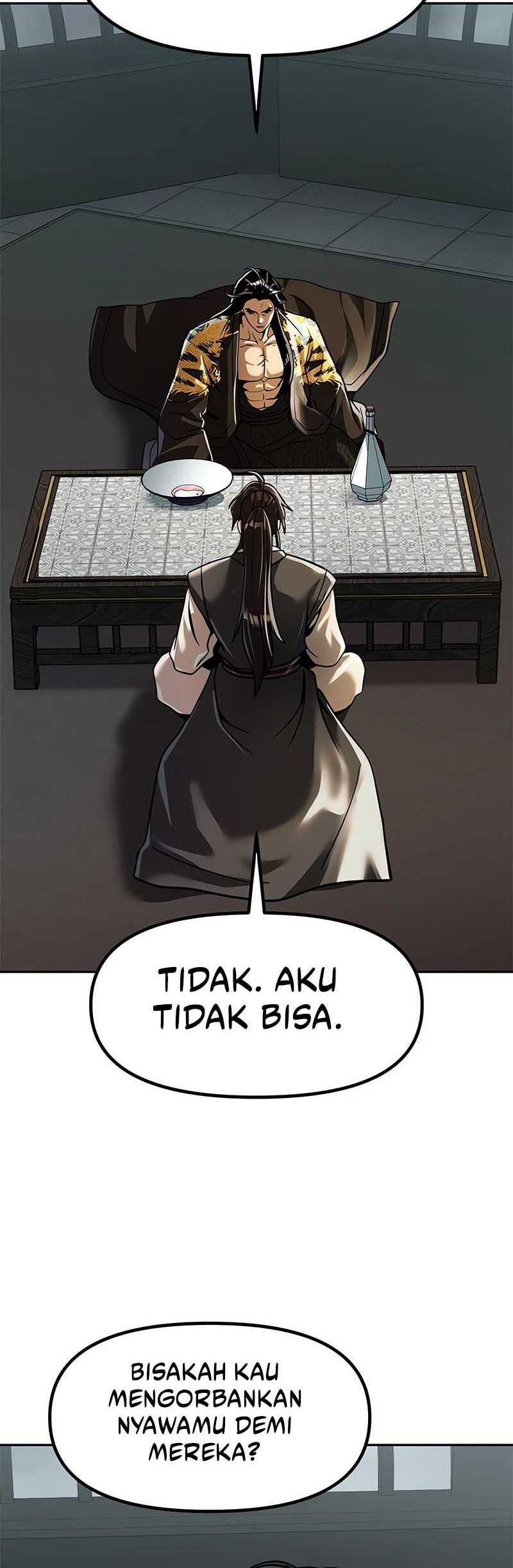 Chapter 108 - halaman 25