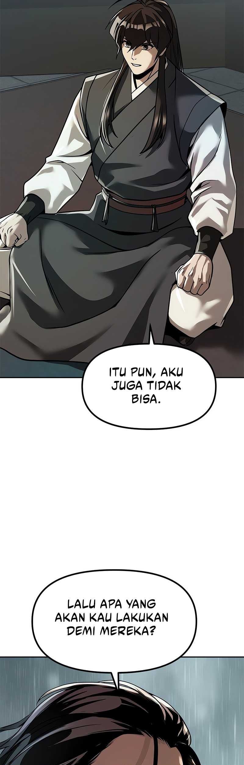 Chapter 108 - halaman 26