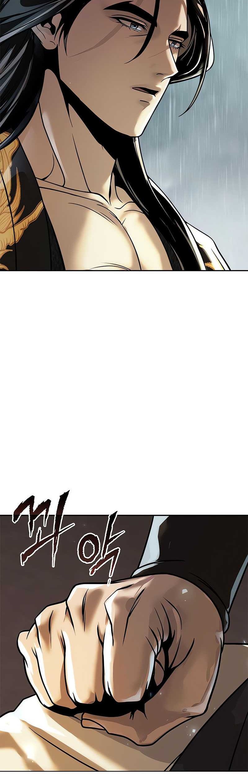 Chapter 108 - halaman 27