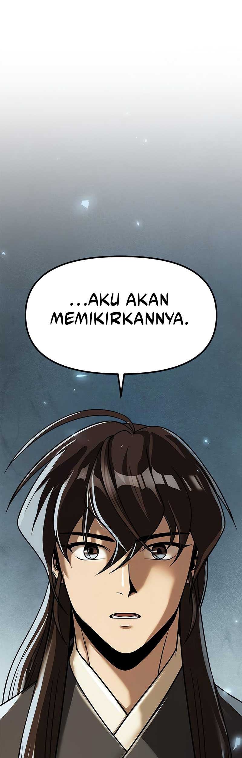 Chapter 108 - halaman 28