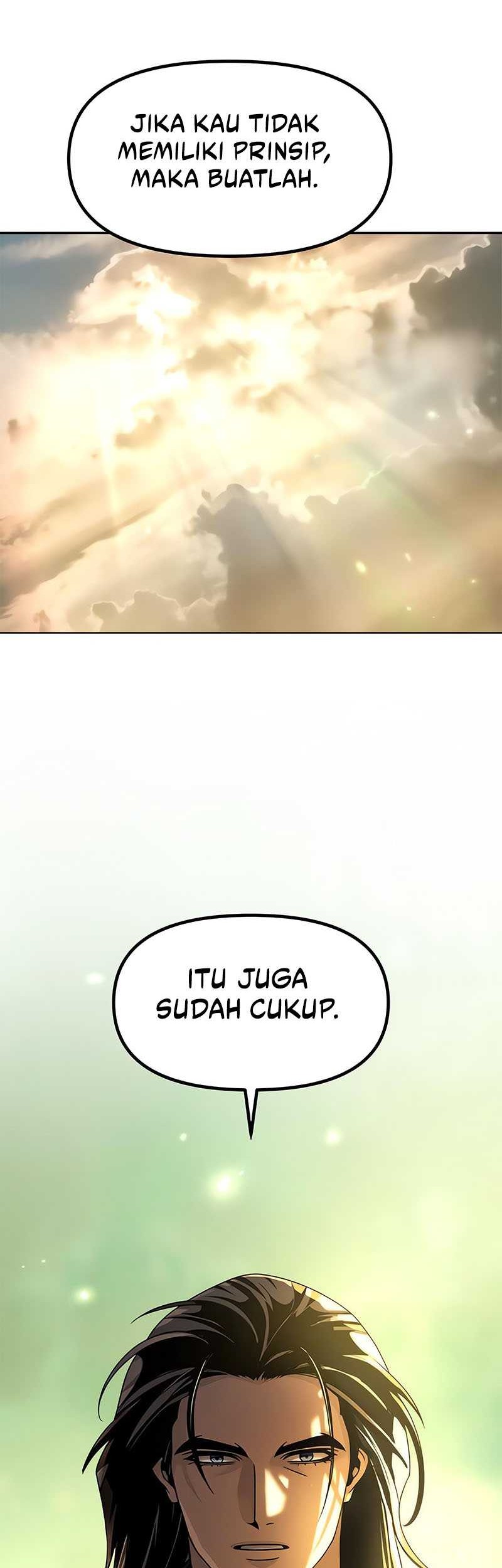 Chapter 108 - halaman 31