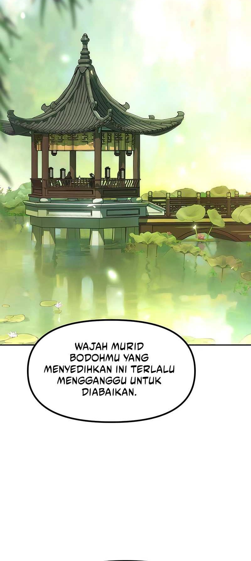 Chapter 108 - halaman 33