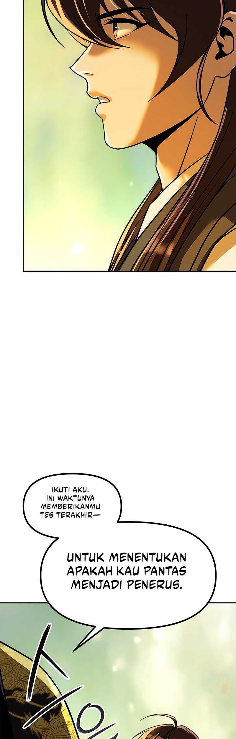Chapter 108 - halaman 35