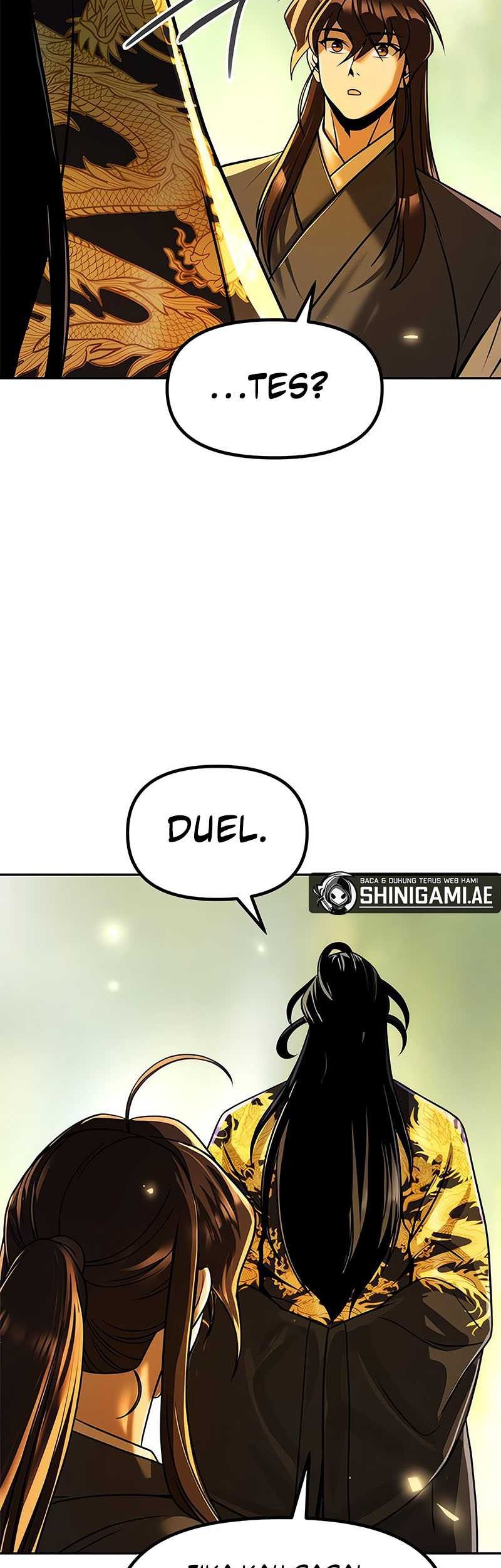 Chapter 108 - halaman 36