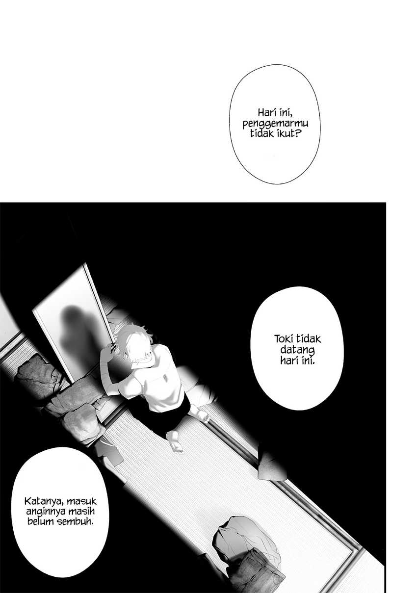 Chapter 74 - halaman 2