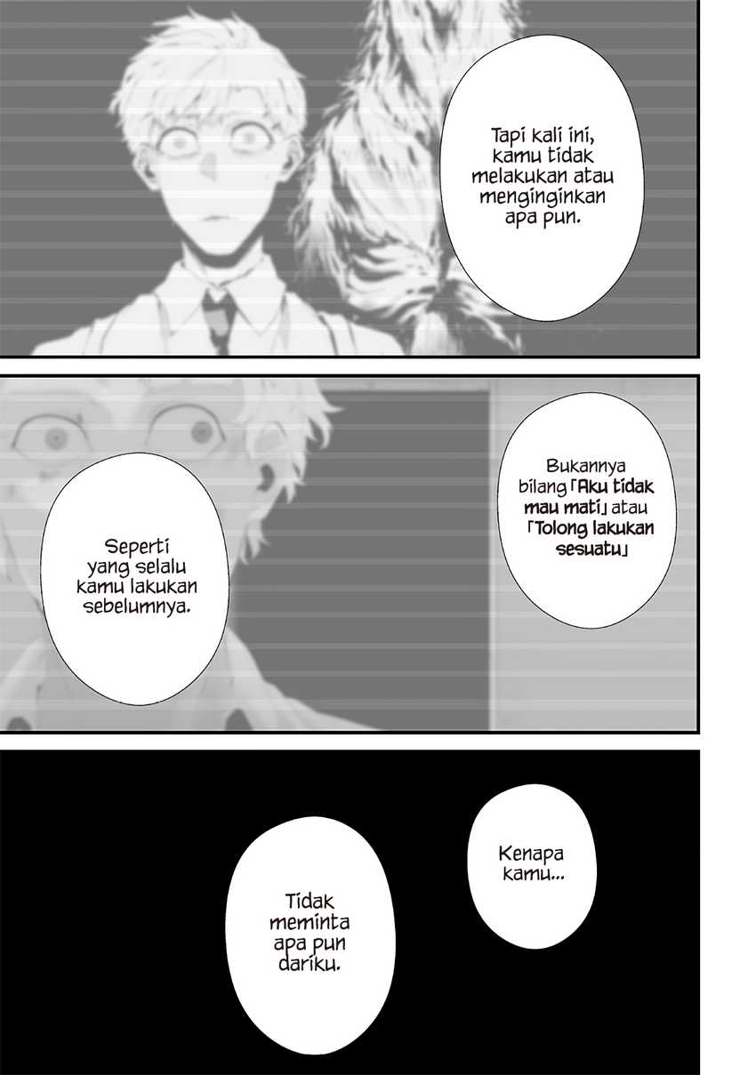 Chapter 74 - halaman 14