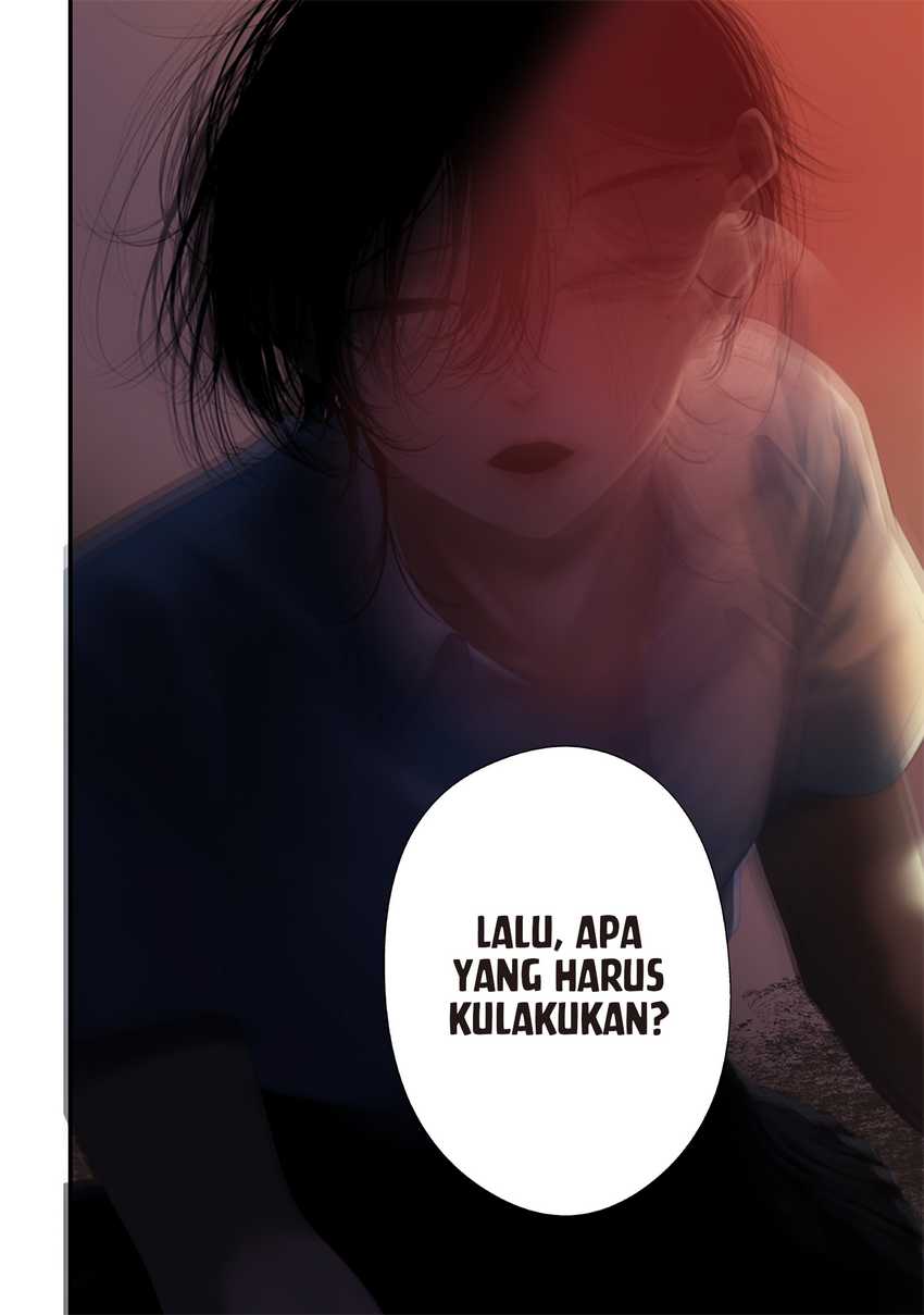 Chapter 74 - halaman 15