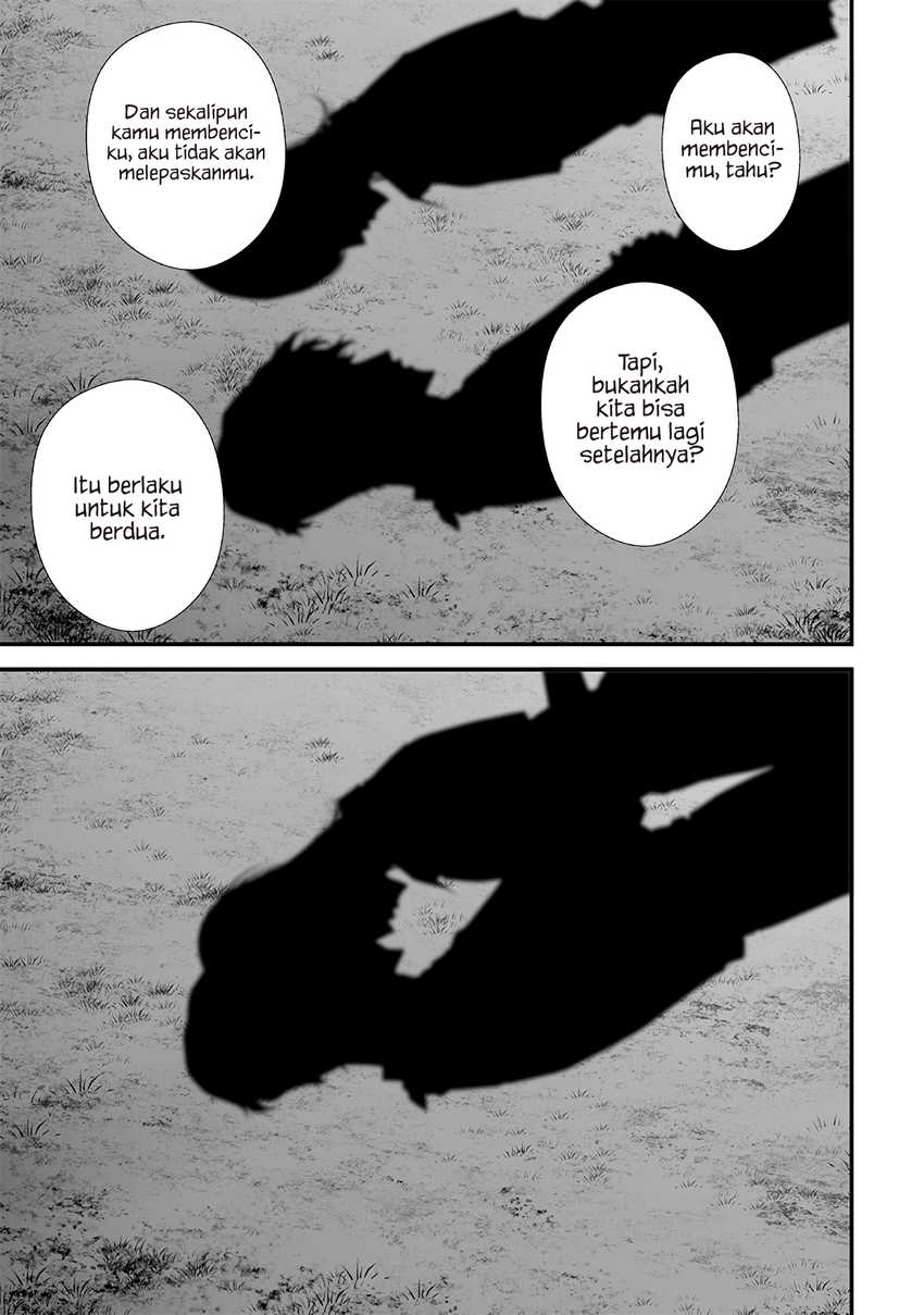 Chapter 74 - halaman 20