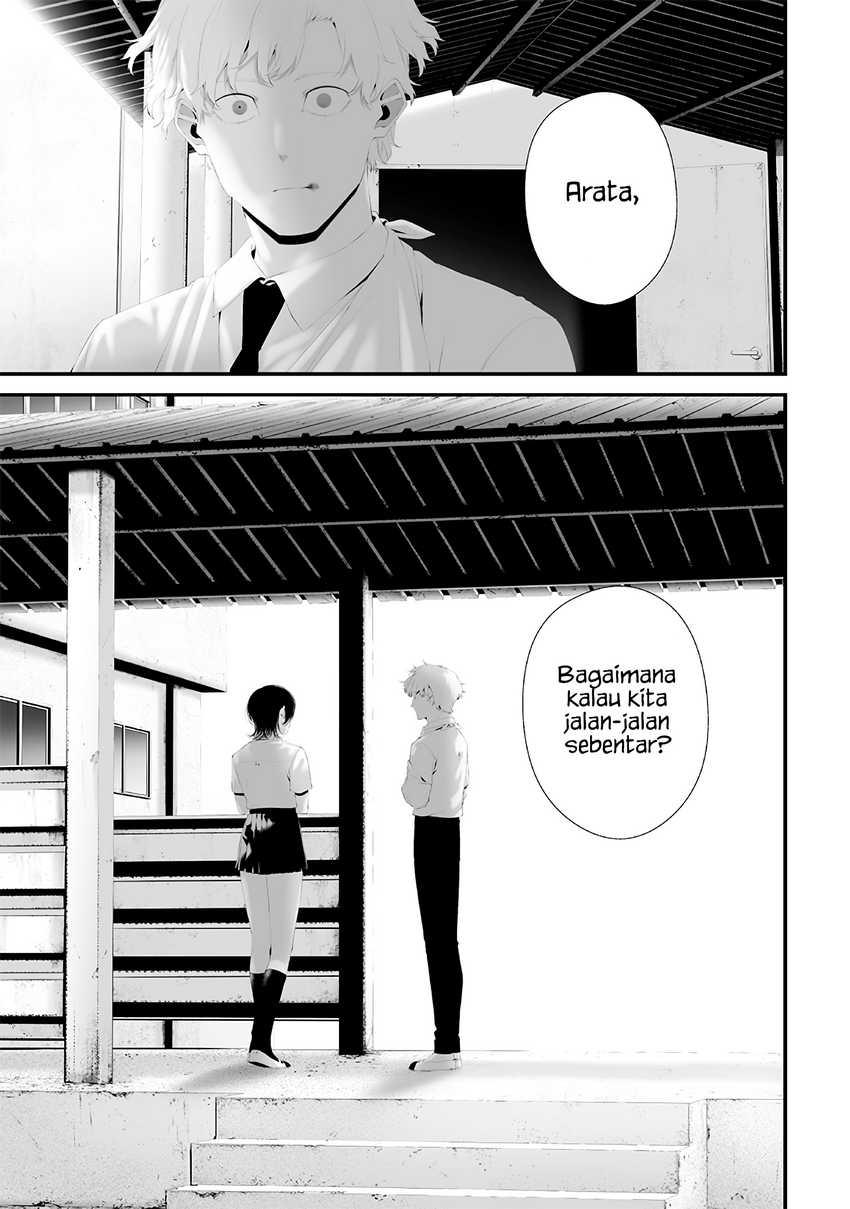 Chapter 74 - halaman 4