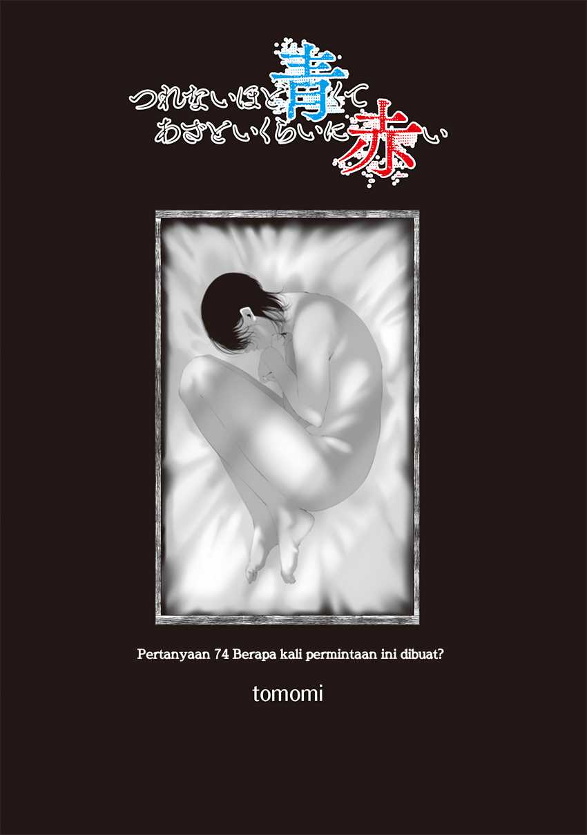 Chapter 74 - halaman 5