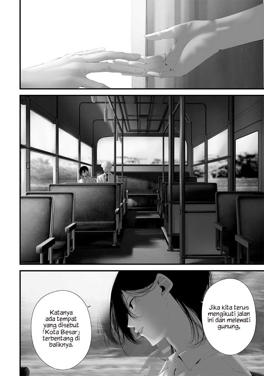 Chapter 74 - halaman 7