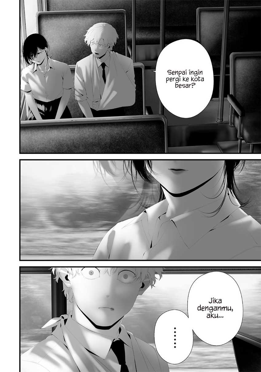 Chapter 74 - halaman 9