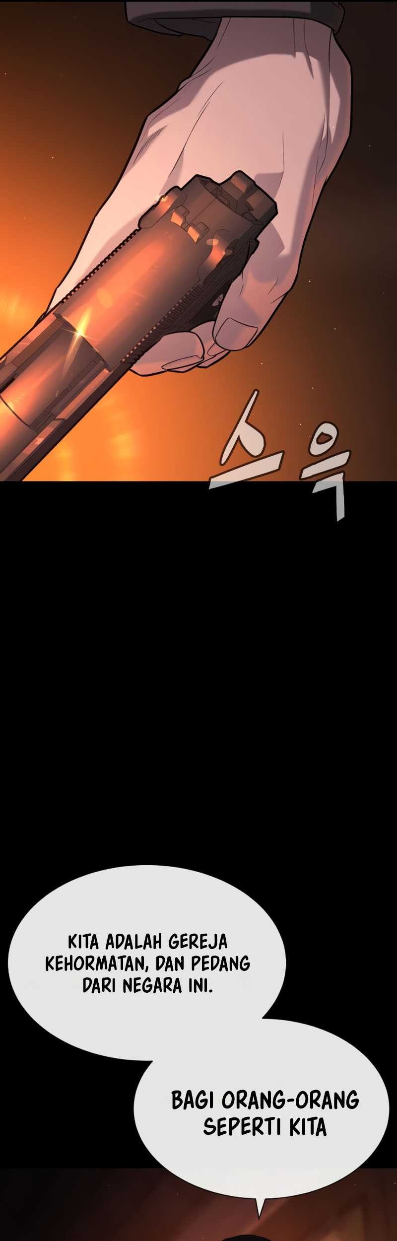 Chapter 82 - halaman 51
