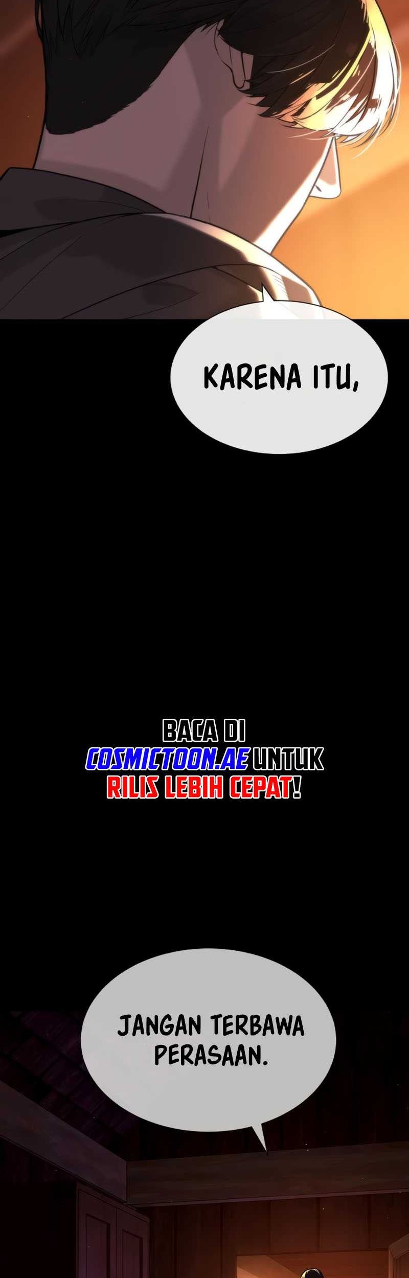 Chapter 82 - halaman 53