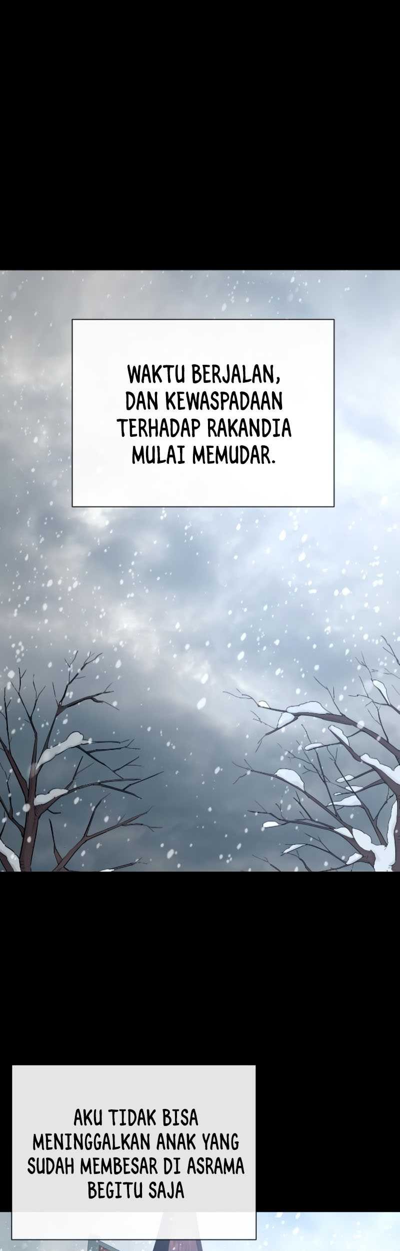 Chapter 82 - halaman 55