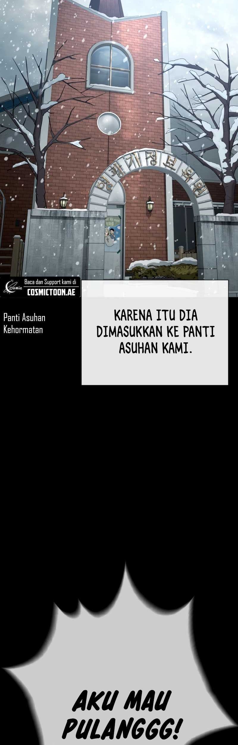 Chapter 82 - halaman 56