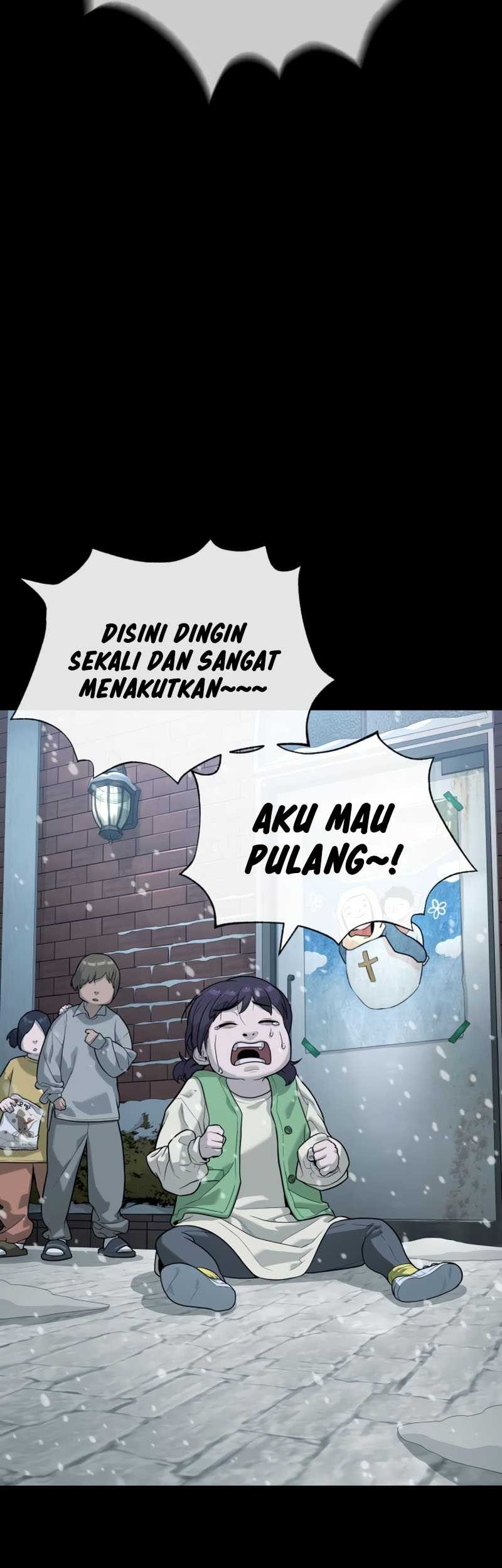 Chapter 82 - halaman 57