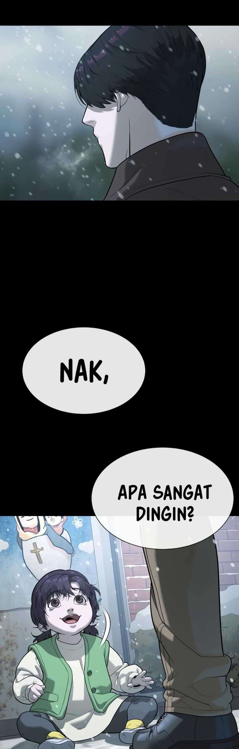 Chapter 82 - halaman 59