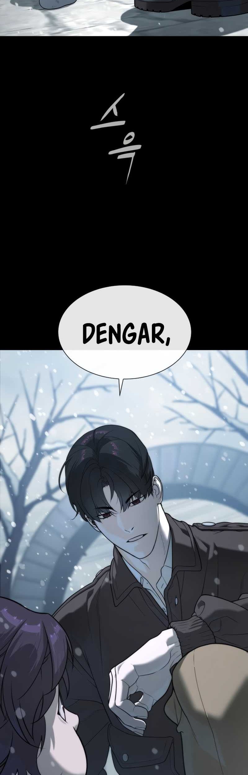 Chapter 82 - halaman 60