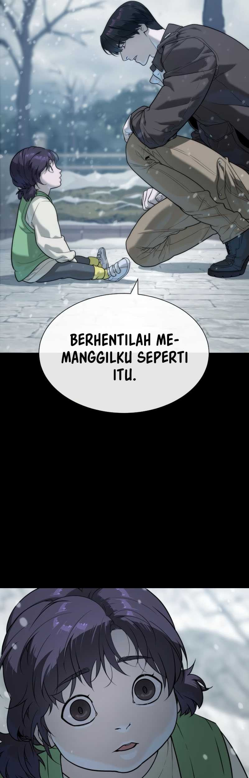 Chapter 82 - halaman 63
