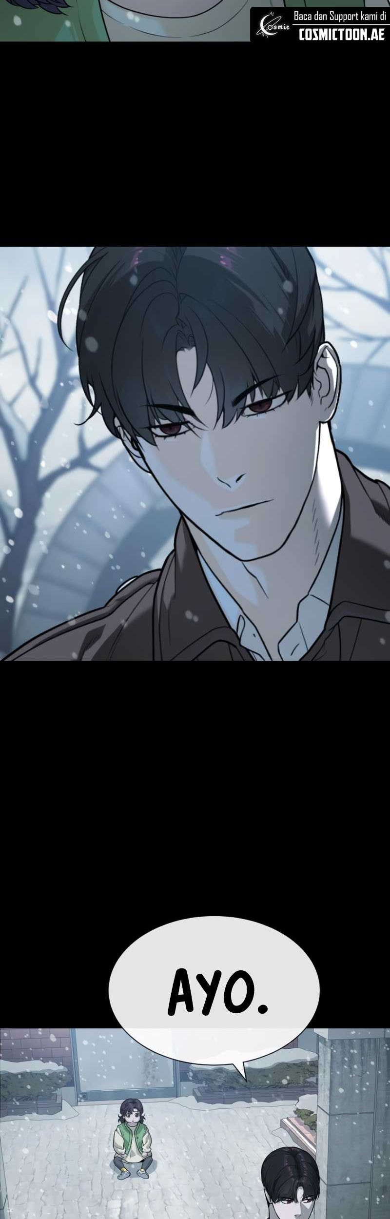 Chapter 82 - halaman 64