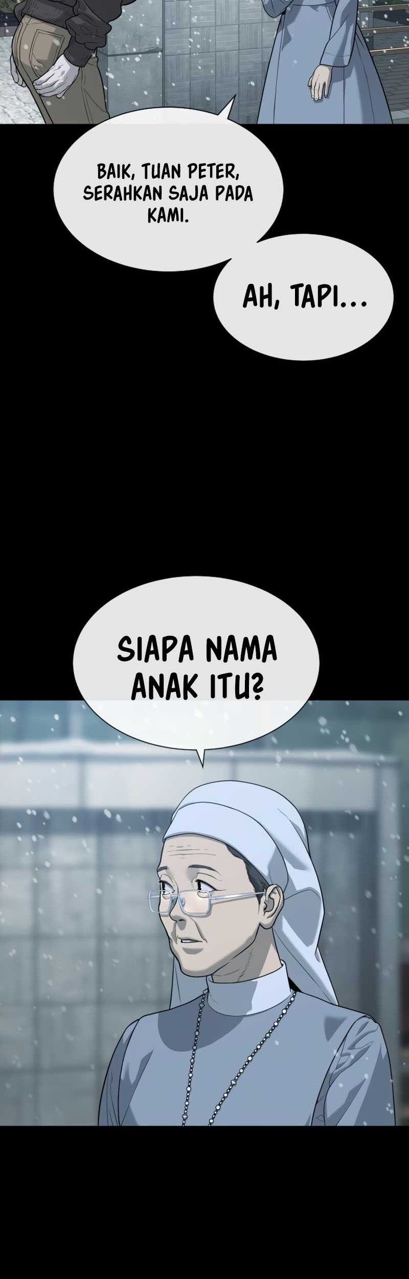 Chapter 82 - halaman 66